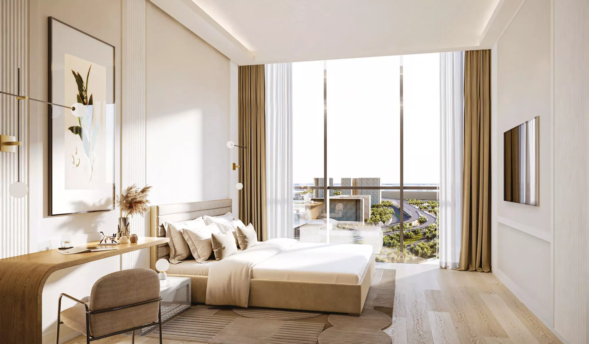 Mangrove Residences - Image 5