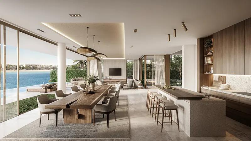 Villa Bluejay - Image 5