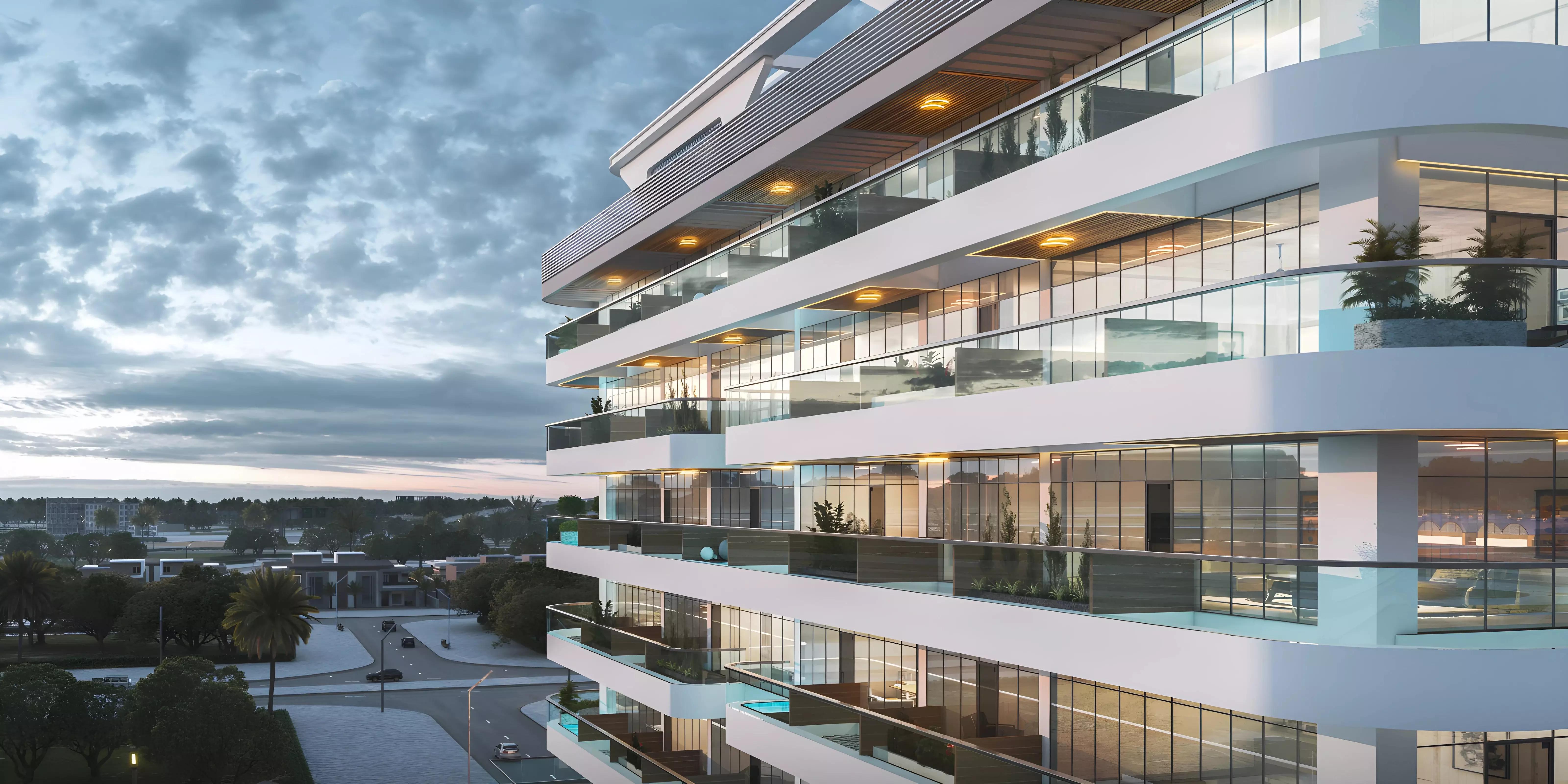 Wellington Ocean - Image 5