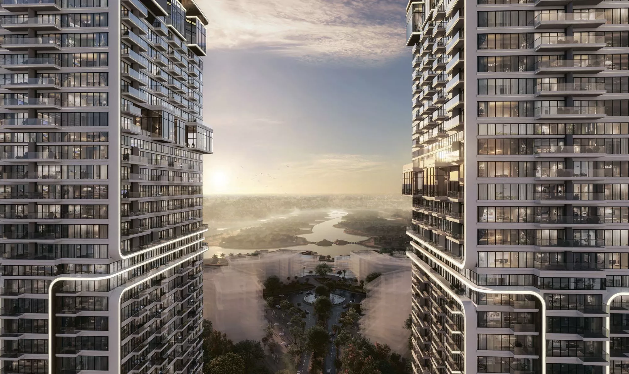 Upper House - Image 10