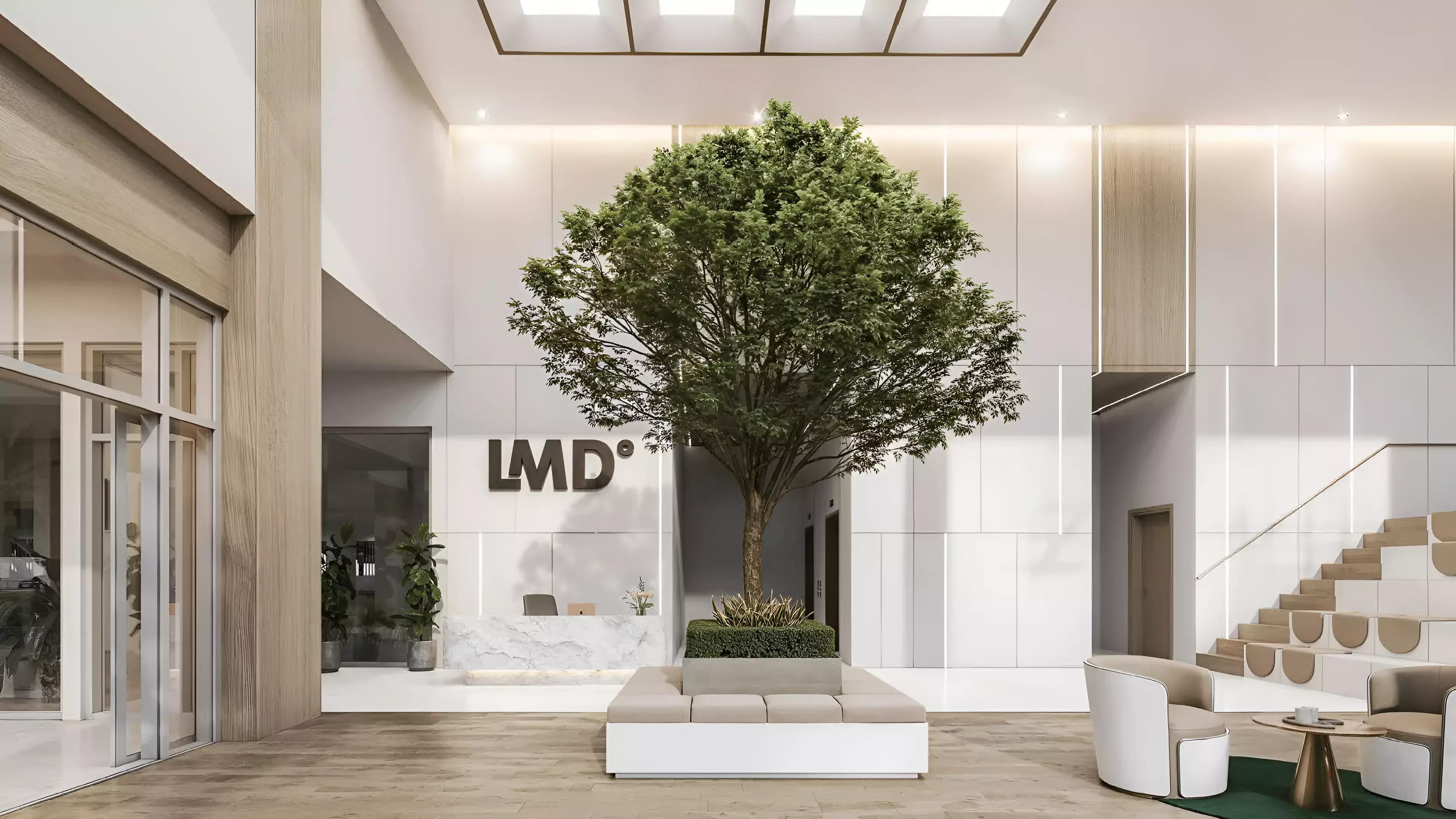 Taiyo Residences - Image 4