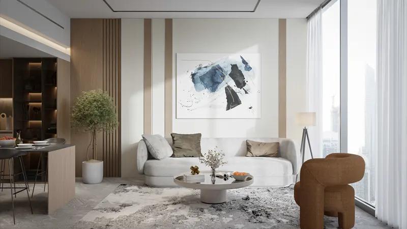 Beverly Gardens - Image 8