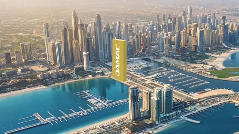 Cavalli Towers - Image 2