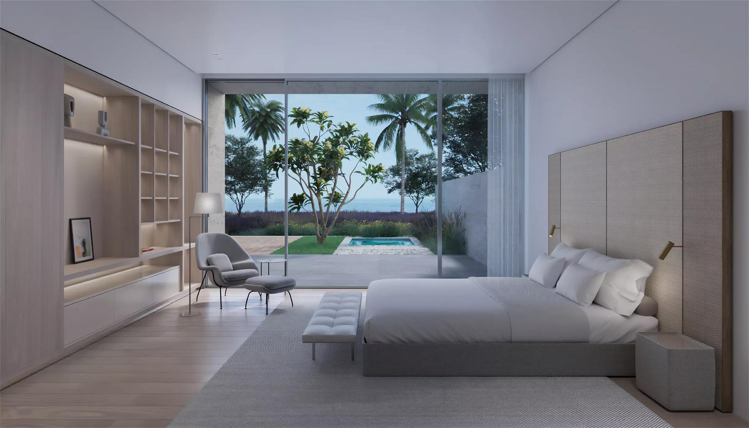 Sea Glints - Image 3