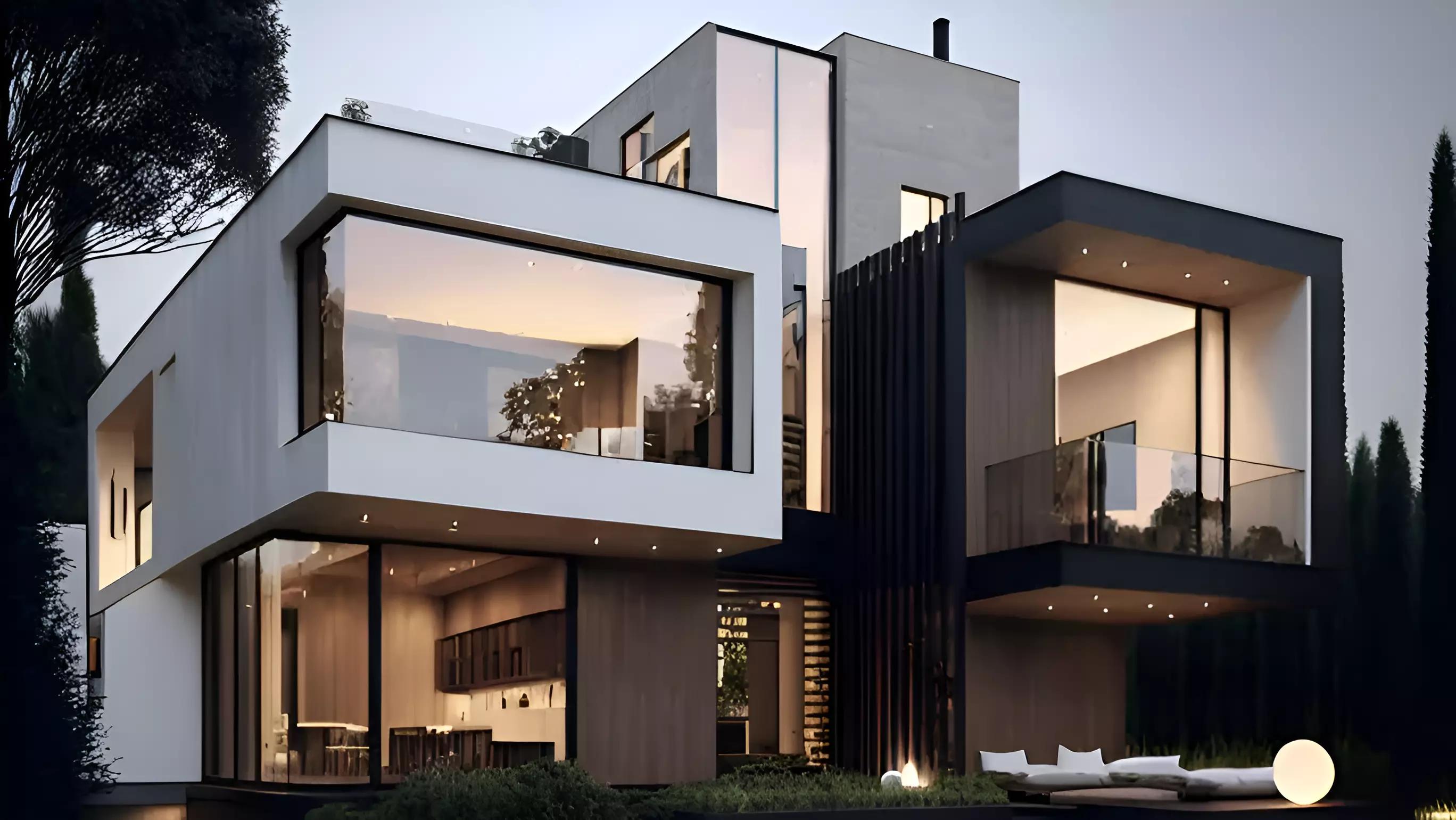 Mag Keturah Reserve - Image 2