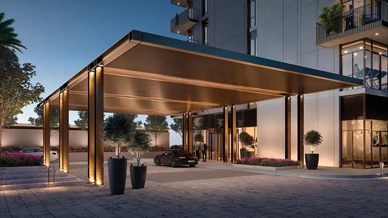 Creek Crescent - Image 2