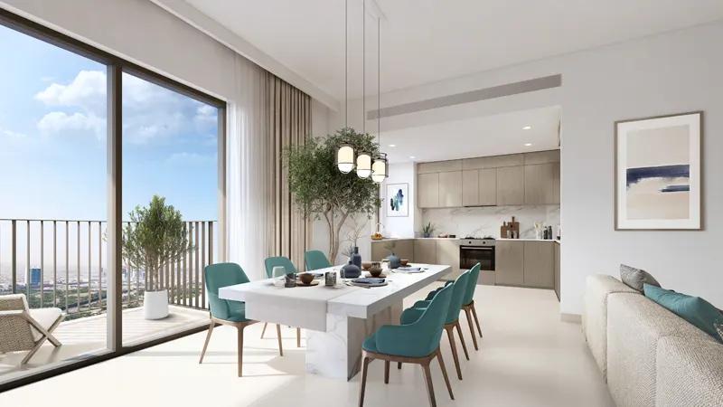 Hills Park - Image 7