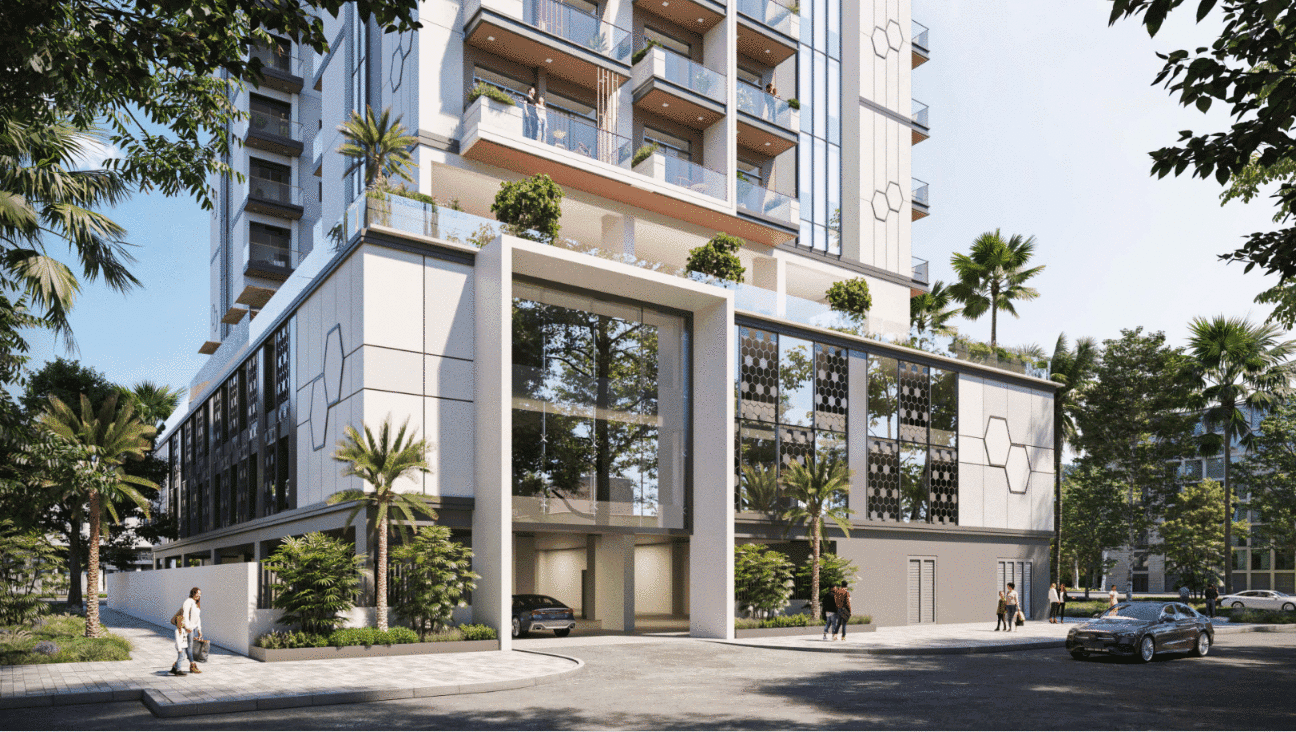 Symbolic Aura - Image 3