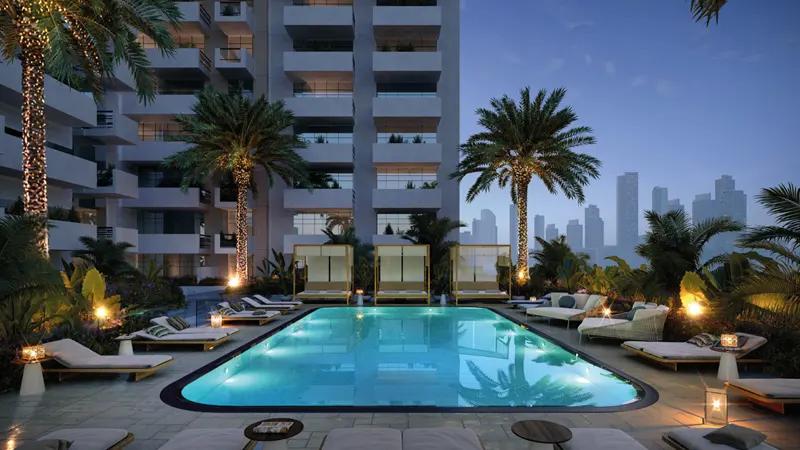 Azizi Neila - Image 6