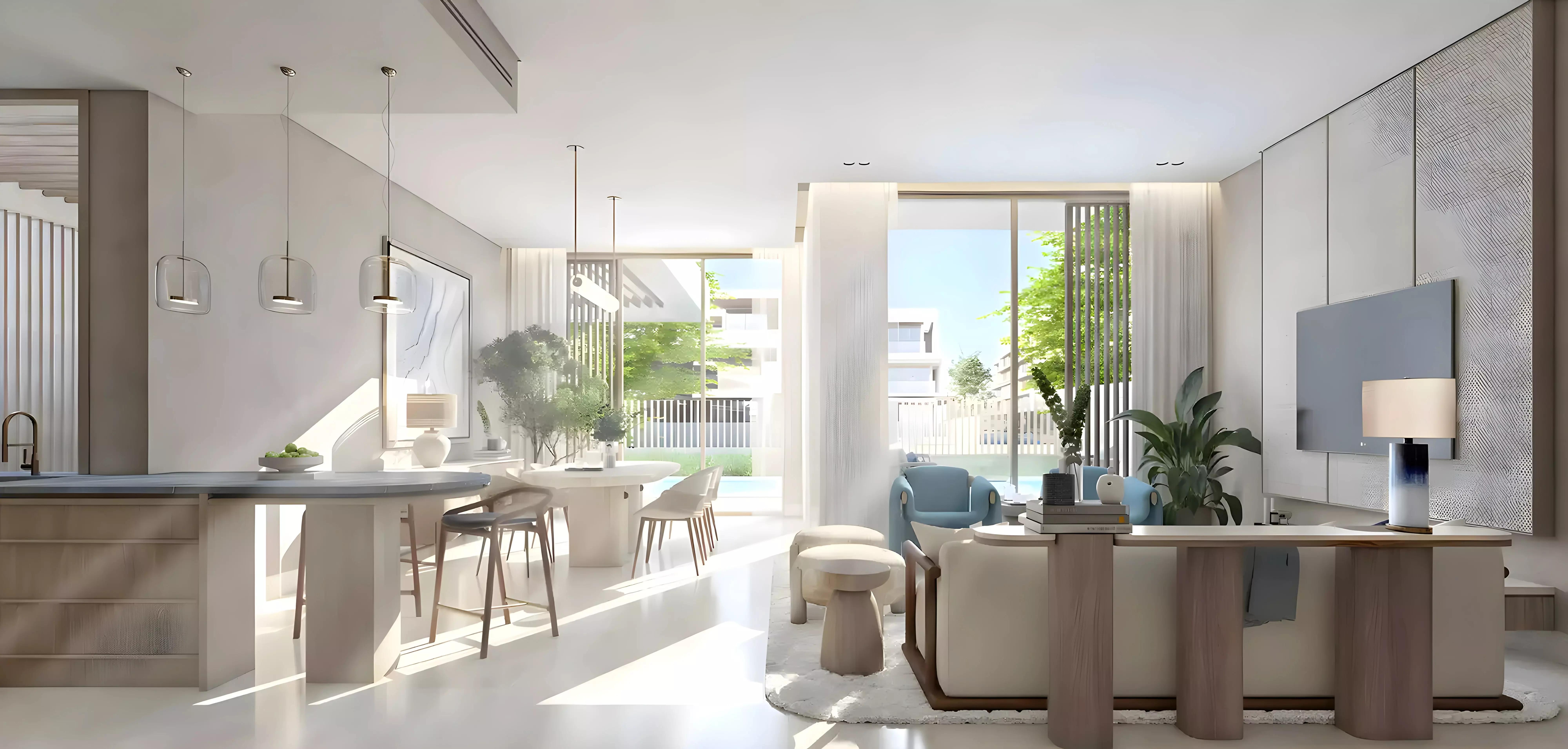 Naseem Al Jurf - Image 3