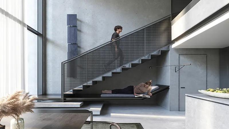 Samana Park Meadows - Image 5