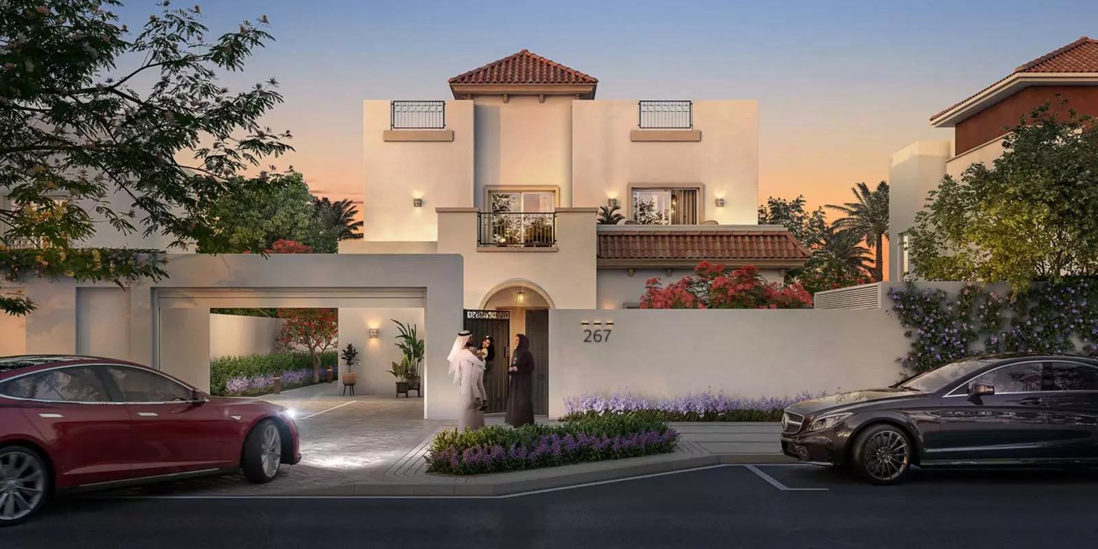 Fay Alreeman Phase 2