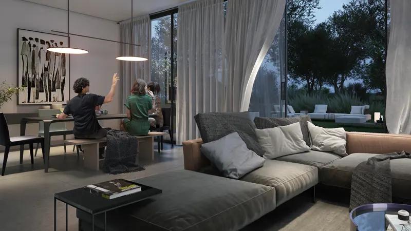 Jouri Hills - Image 6