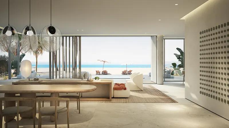 NB Collection - Image 10