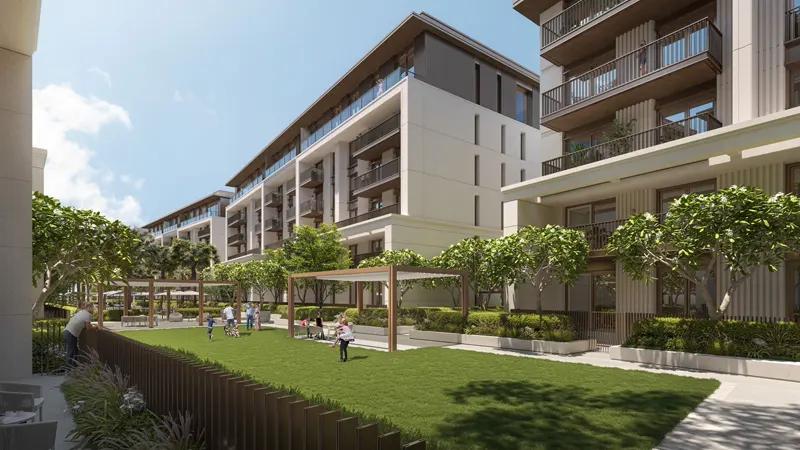 MJL Jomana - Image 7