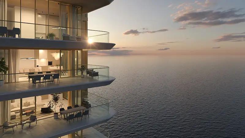 Serenia District West - Image 5