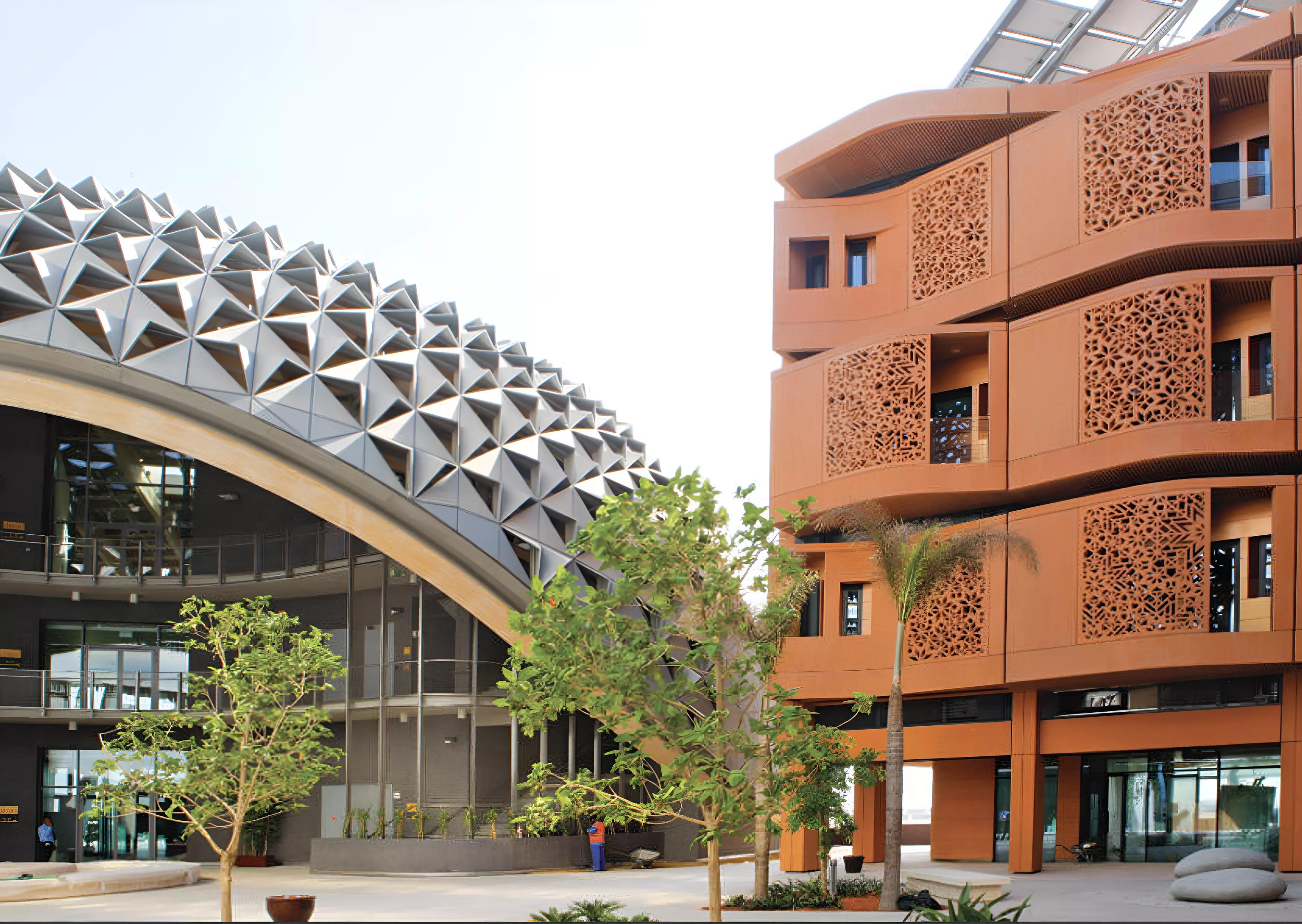 Oasis Residences Phase 2 - Image 6