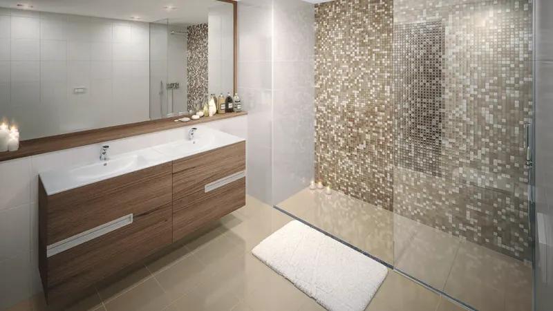 Aldar Al Hadeel - Image 7