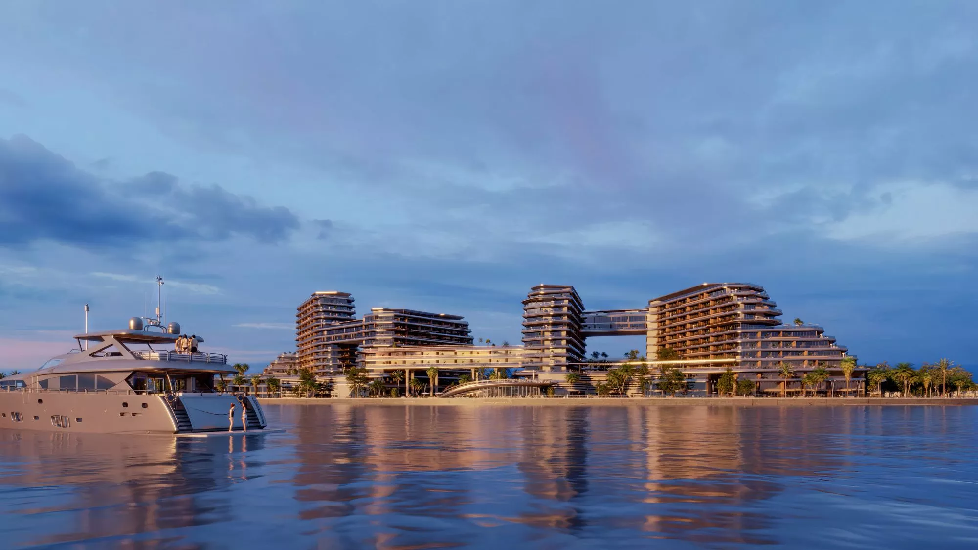 Quattro Del Mar - Image 7