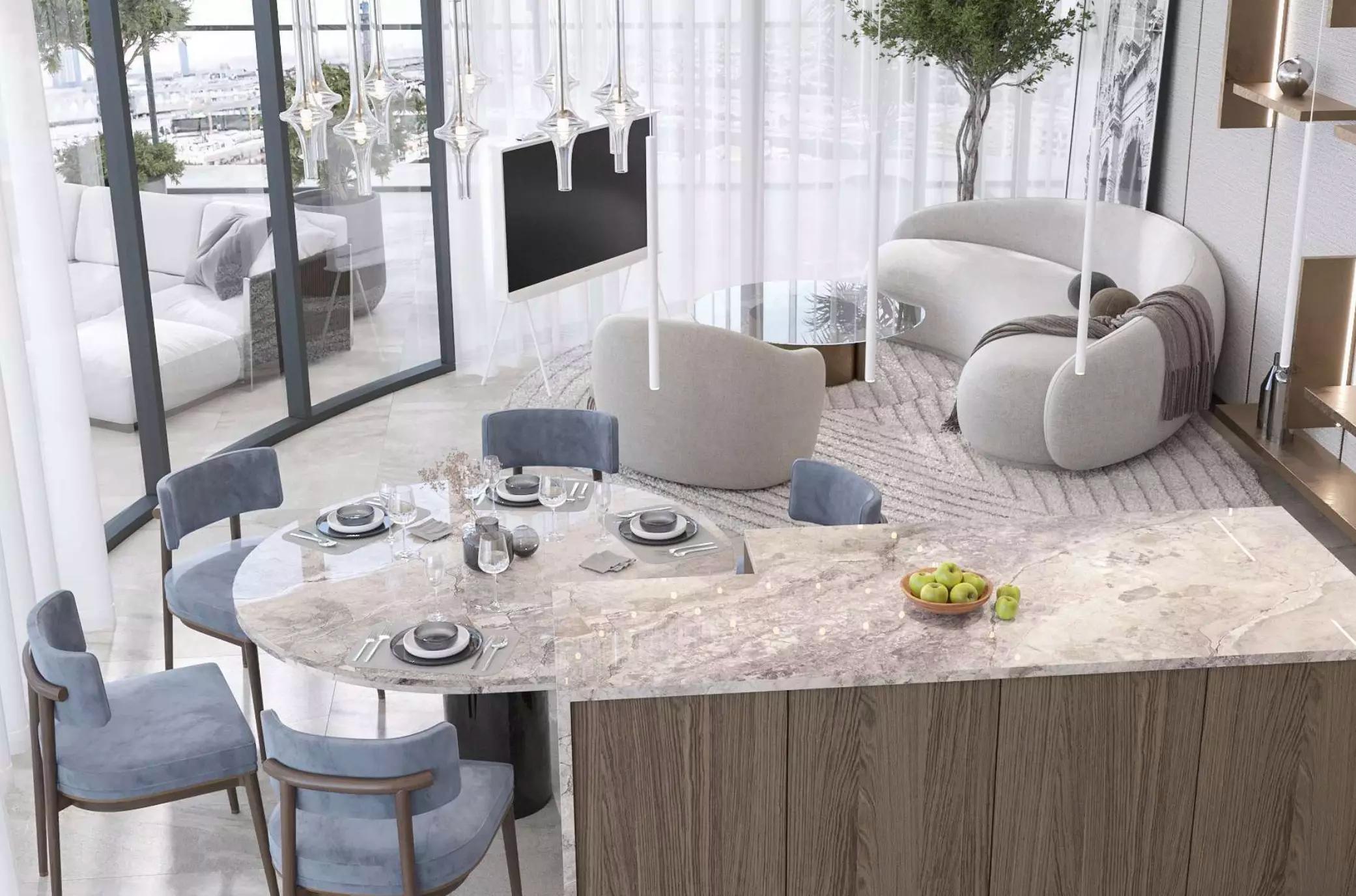 Stonehenge Residences Phase 2  - Image 8