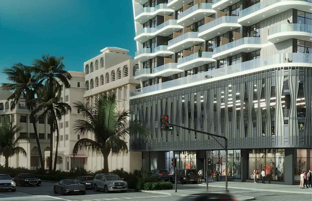 Vitality Residence - Image 4