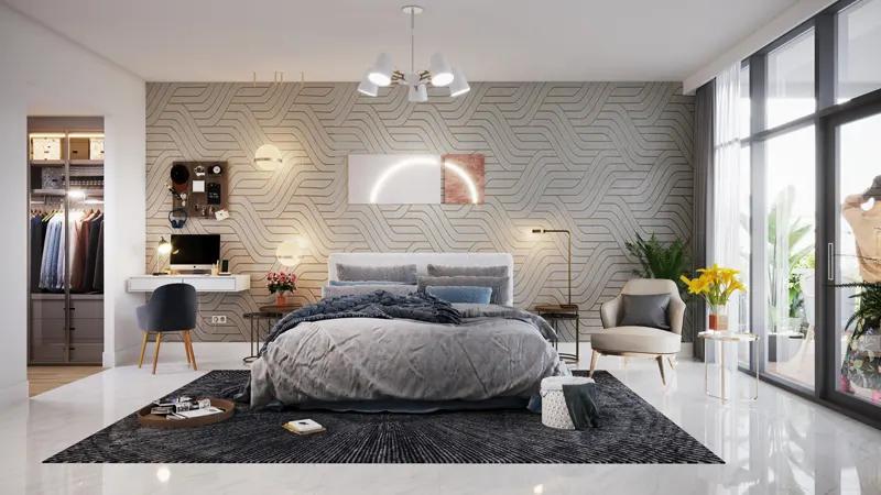 Reportage Vista 3 - Image 4