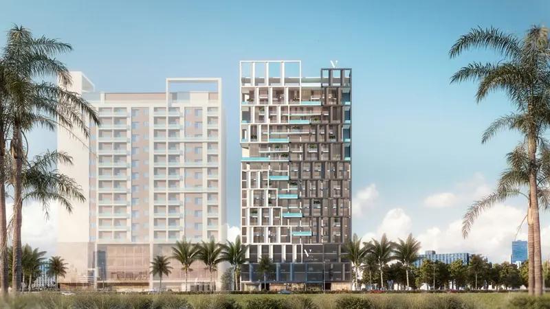 Vue by Crystal Bay - Image 7