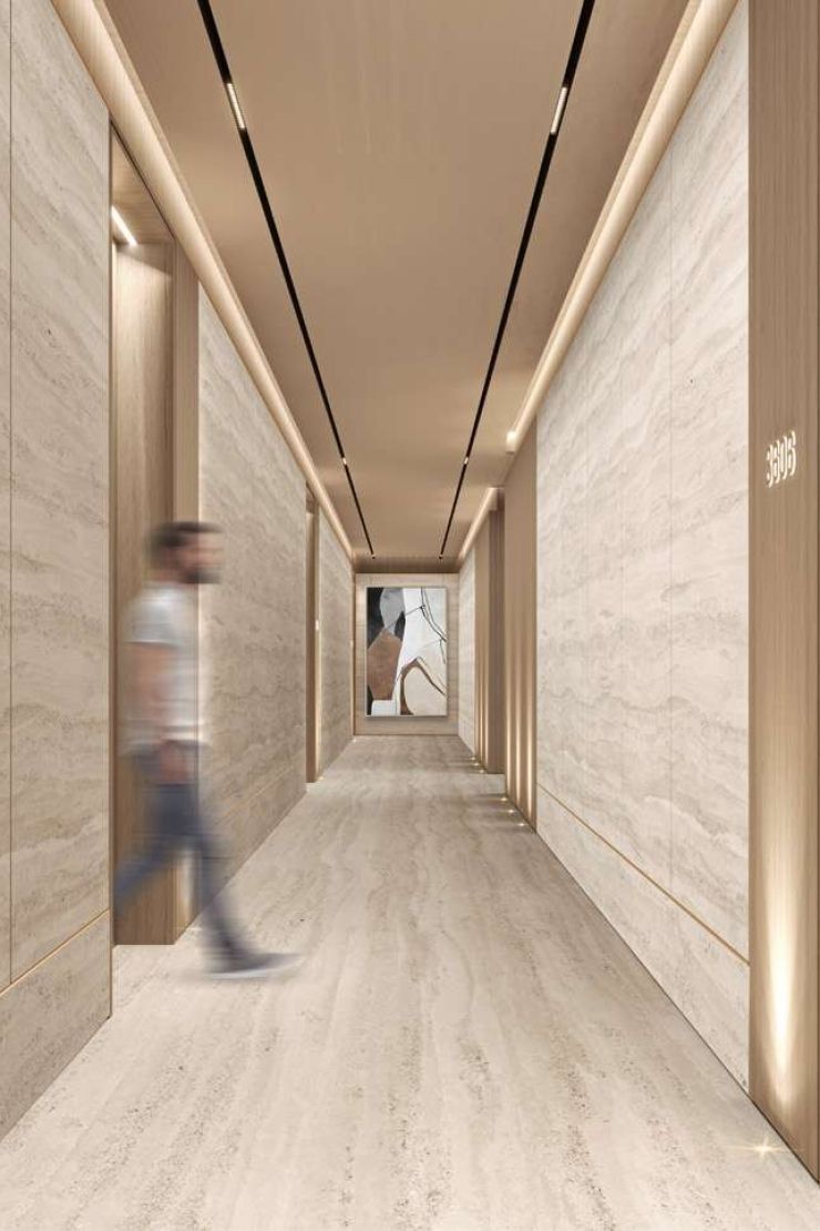 Guzel Tower - Image 4