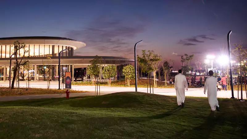 Vida Residences 3 - Image 5