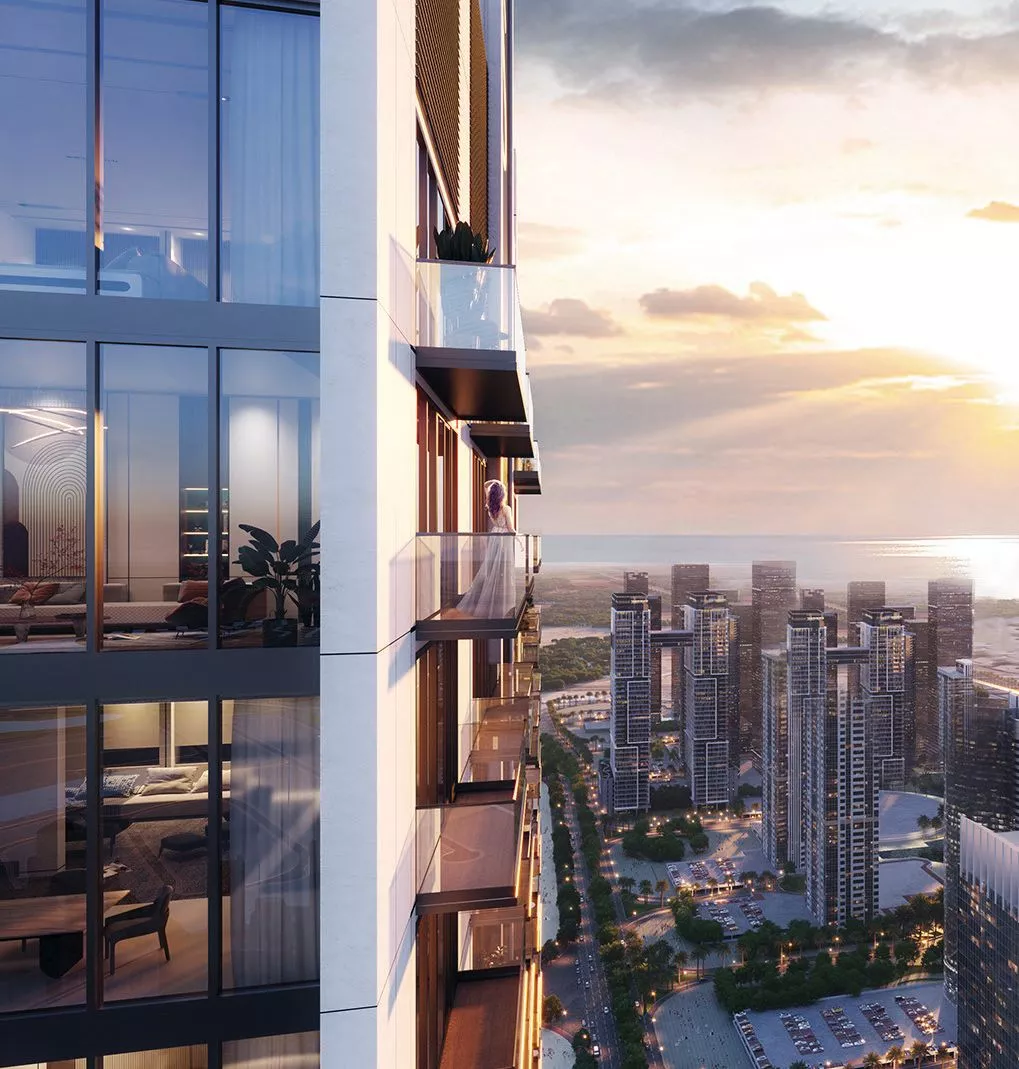 Verde by Sobha - Image 5