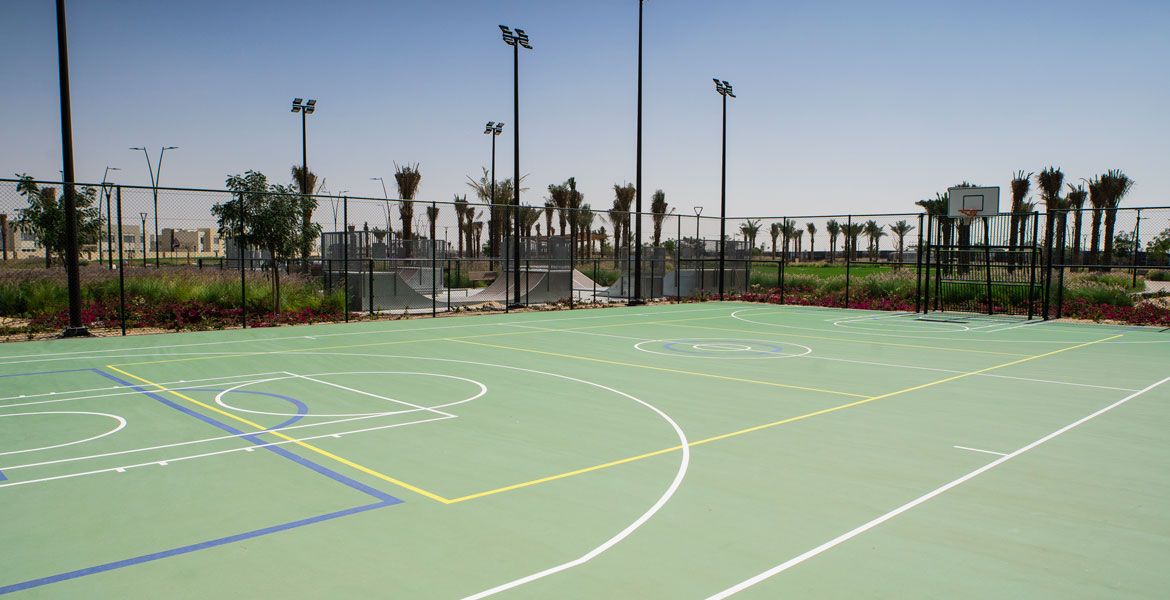 Golf Links Villas - Image 5