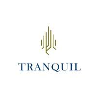 Tranquil Infra Developers