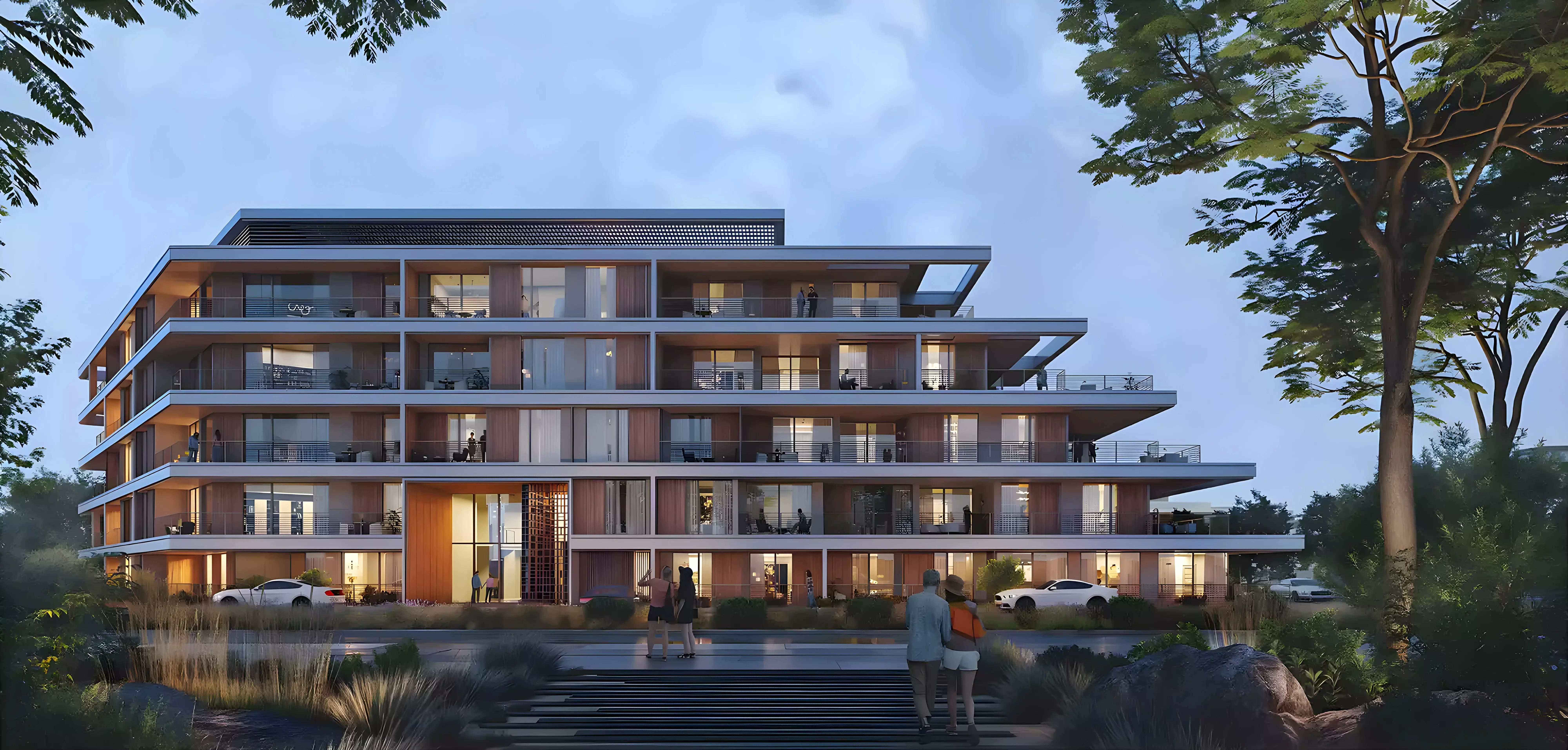 Naseem Al Jurf - Image 10