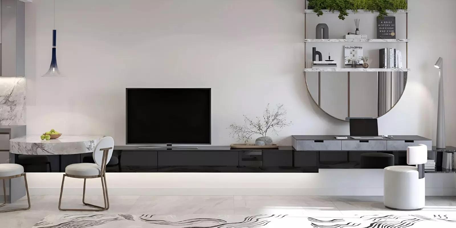 Stonehenge Residences Phase 2 - Image 3