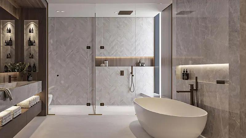 Nineteen Riviera Lagoon