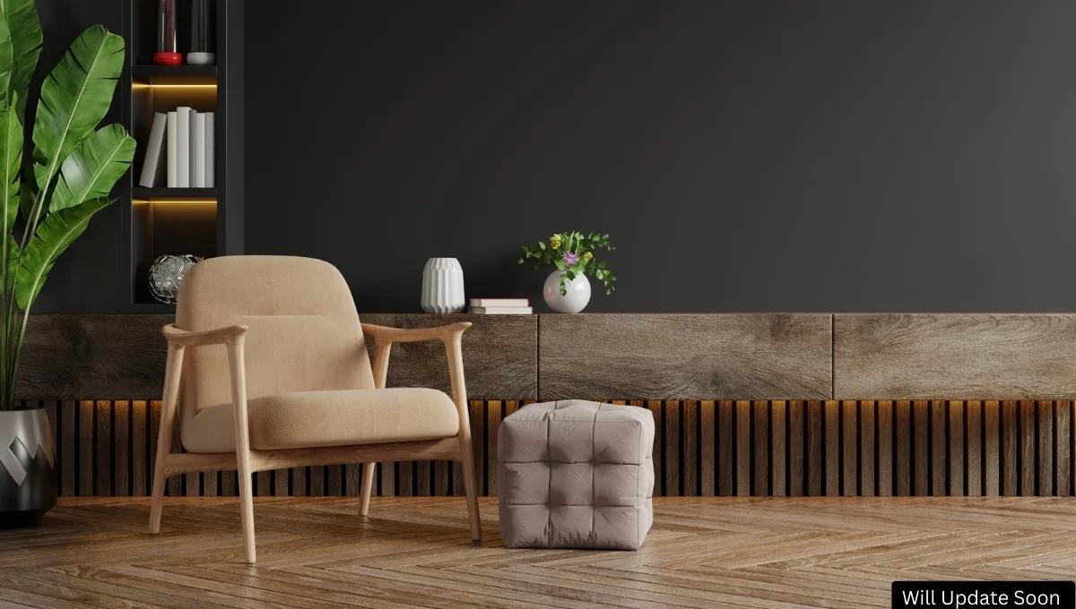 Azizi Zain - Image 2