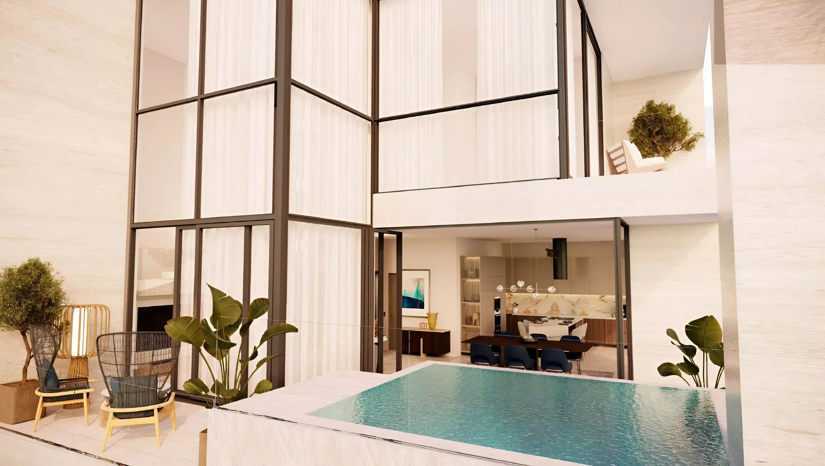 Olaia Residences - Image 6