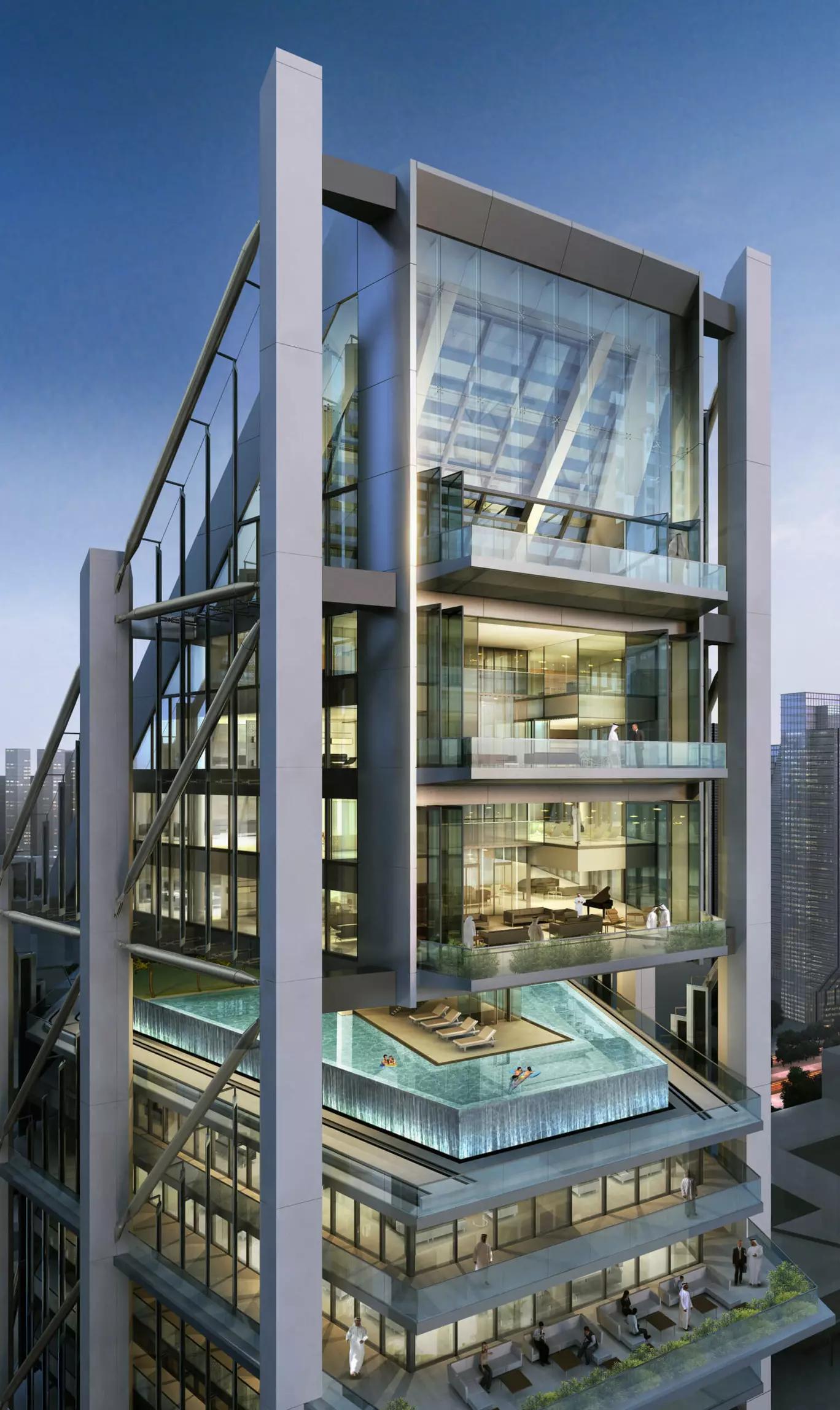 Maryah Plaza - Image 7