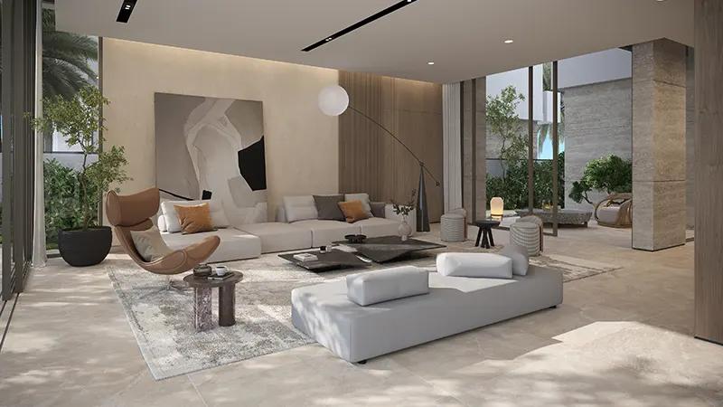 Villa Pacific Breeze - Image 4