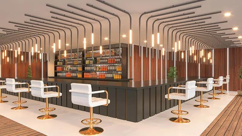 Danube Elitz 2  - Image 4