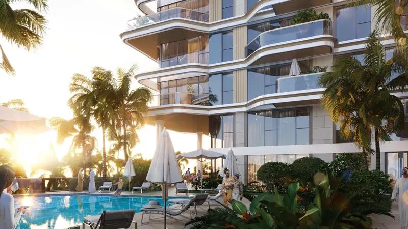 Edgewater Residences - Image 5