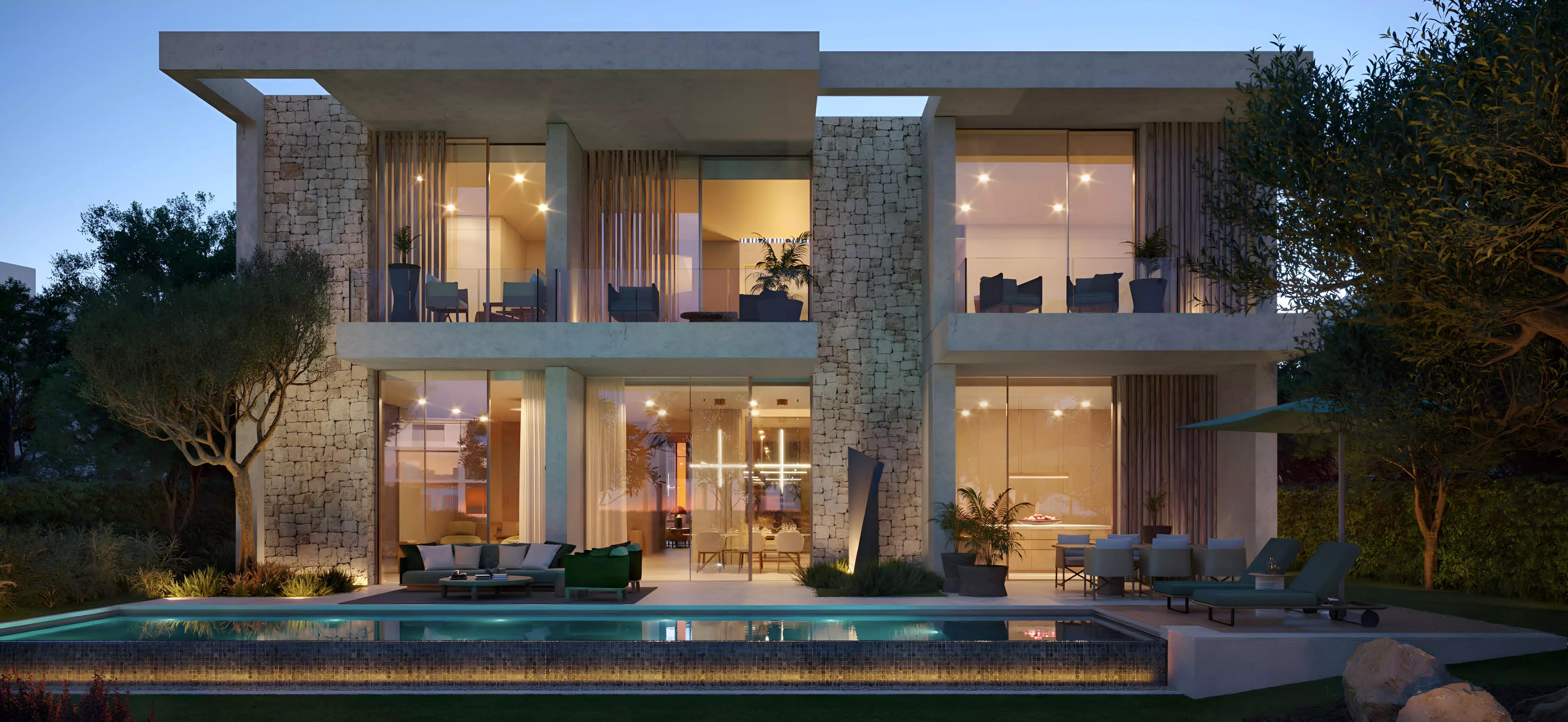 The Acres Phase 2 - Image 5