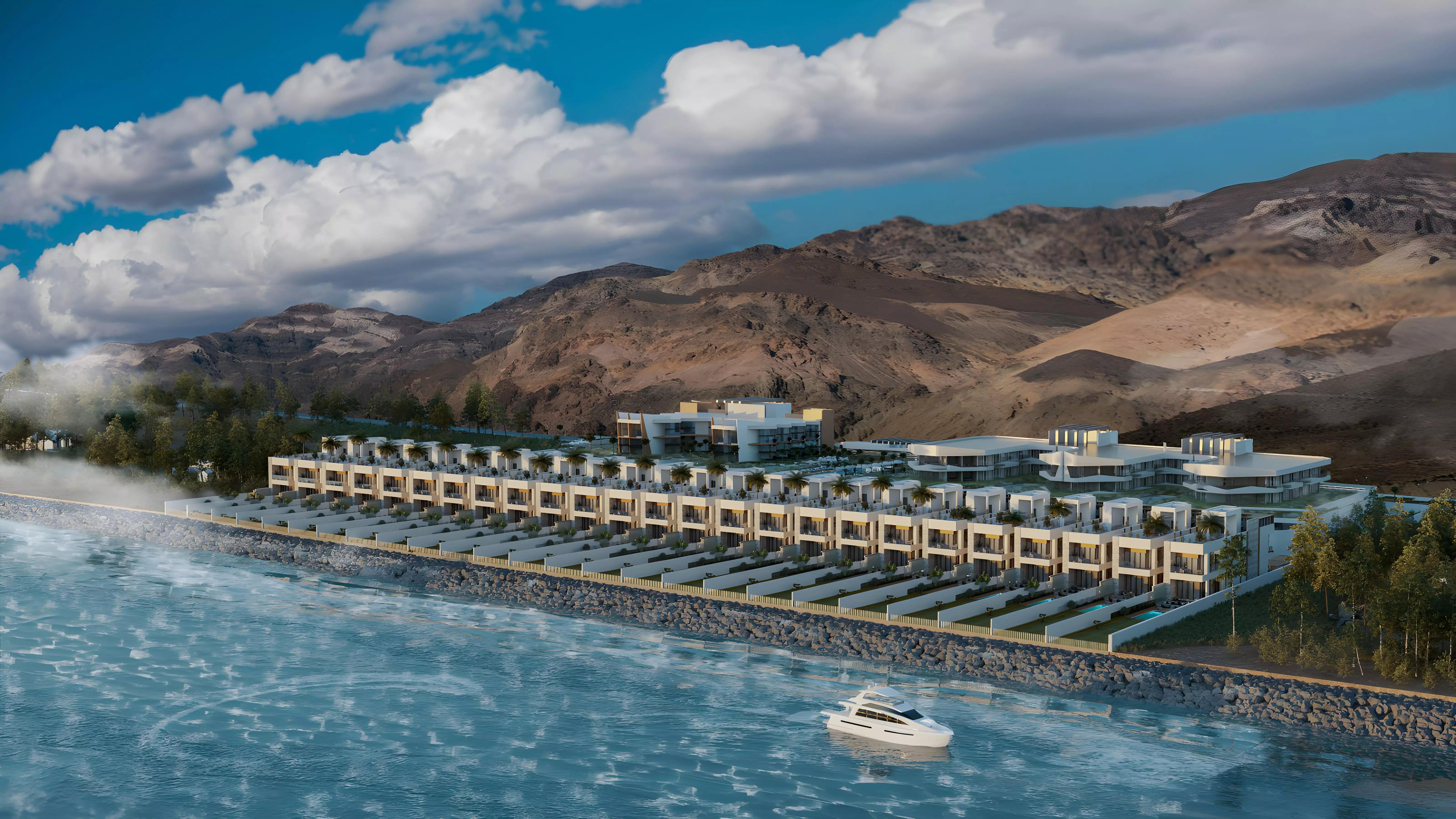 Ocean Living - Image 7