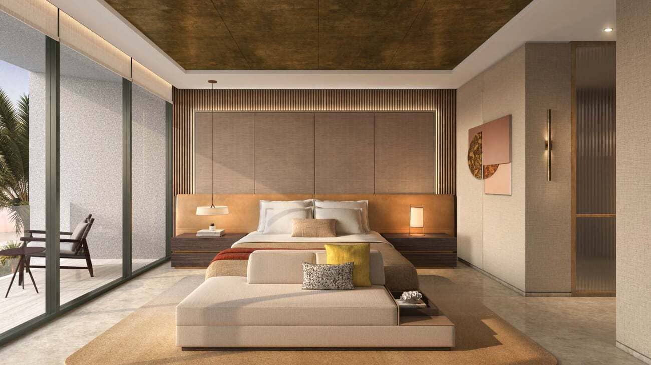 Nawayef East - Image 6