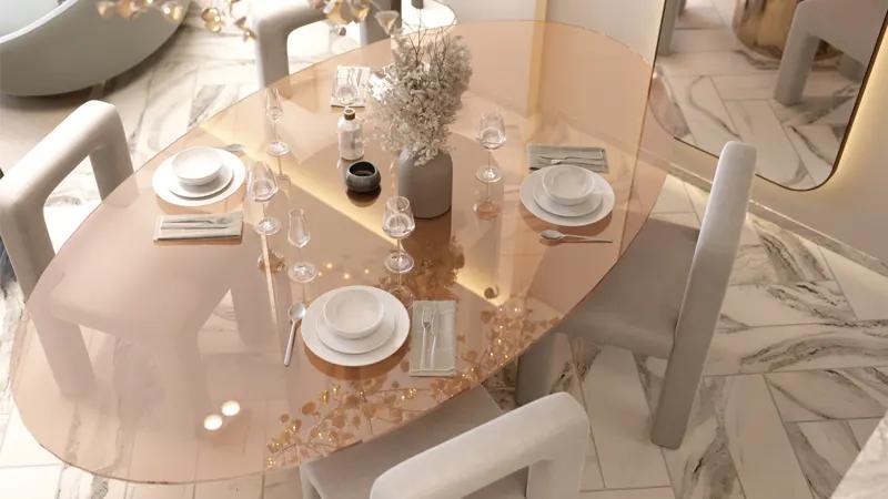 Red Square Tower - Image 10