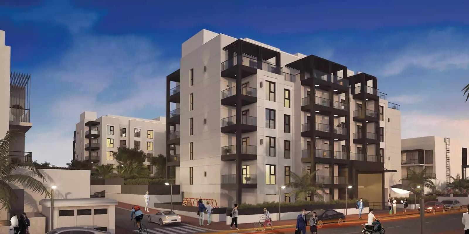 Hyati Avenue - Image 4