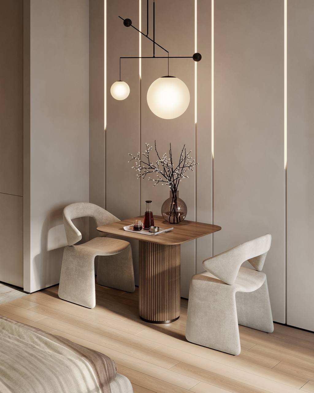 Urban Life - Image 7