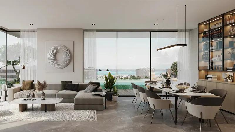 Haven Living - Image 5