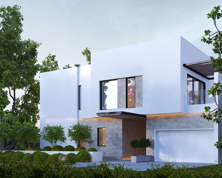 The Nest Revolution - Image 3