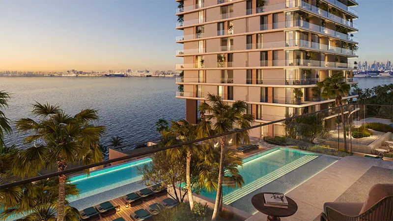 Orise by Beyond - Image 3